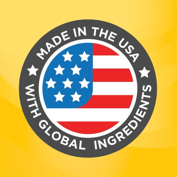 Nature Made Collagen Peptides Powder Type 1 and 3, Joint Support Collagen Powder Unflavored, Sugar Free, Keto Friendly with Biotin for Hair, Skin & Nails Support, 11.2 oz, 28 Day Supply