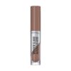 Rimmel London Wonder'Cloud Eyeshadow, Buildable, Long-Wearing, Built-In Primer, 003, Truffle Haze, 0.06oz