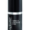 epicuren DISCOVERY Tighten Up Neck Firming Cream, 1.18 fl. oz.