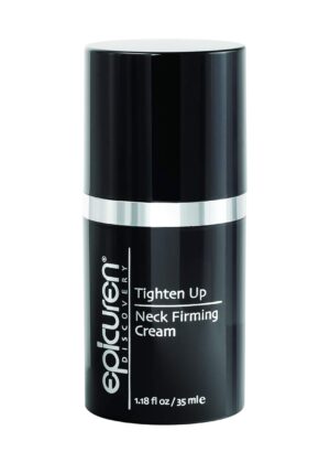 epicuren DISCOVERY Tighten Up Neck Firming Cream, 1.18 fl. oz.