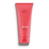 Wella Professionals Invigo Brilliance Hair Mask for Coarse Colored Hair