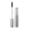 Milk Makeup KUSH Volumizing Mascara - Vegan, Clean, Cruelty-free - Fuller, Healthier Lashes
