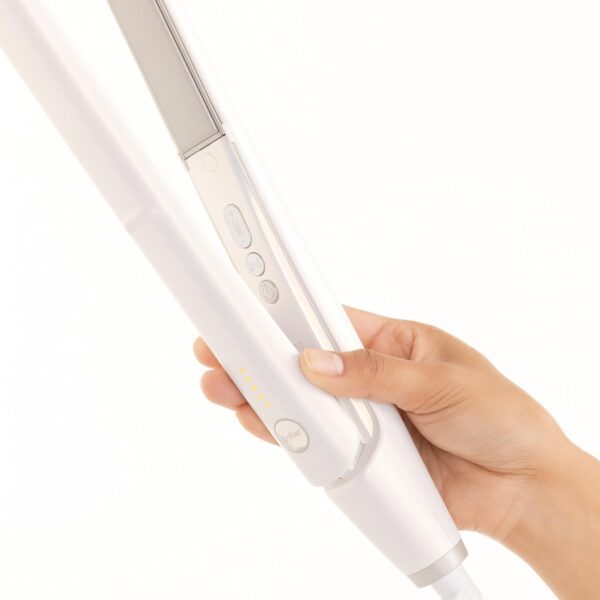 Drybar Reserve Vibrating Styling Iron