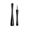 COVERGIRL Get In Line Liquid Eyeliner, Black Vinyl, 0.08 Fl oz