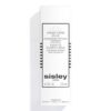 Sisley Paris Radiance Foaming Cream - 125 mL - Depolluting Cleansing Makeup Remover & Face Wash - All Skin Types