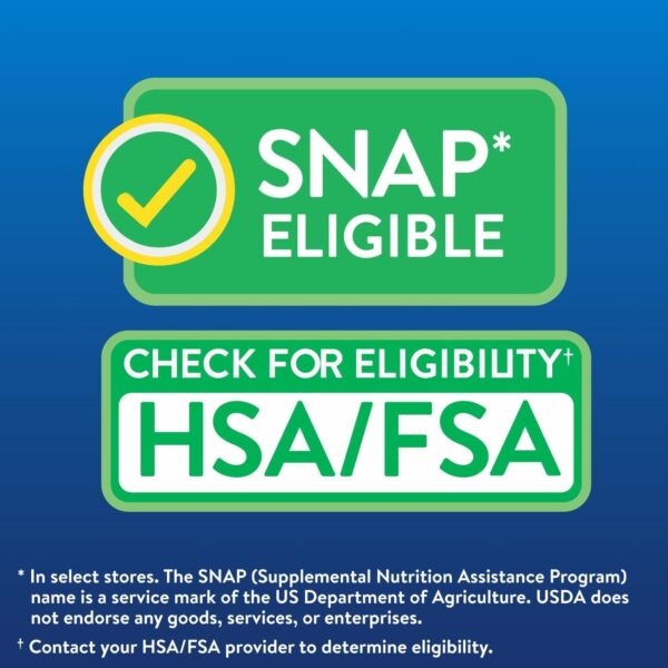 Juven Therapeutic Nutrition Drink Powder Including Collagen Peptides, Amino Acids, and HMB For Wound Healing Support, Unflavored, 30 Packets