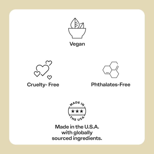 Mario Badescu Glycolic Foaming Cleanser for All Skin Types| Exfoliating Face Wash with Glycolic Acid & Aloe Vera| Visibly Evens Skin Tone & Texture