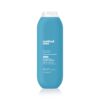 Method Men 2-in-1 Shampoo + Conditioner, Glacier + Granite, 14 oz
