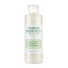Mario Badescu Glycolic Foaming Cleanser for All Skin Types| Exfoliating Face Wash with Glycolic Acid & Aloe Vera| Visibly Evens Skin Tone & Texture