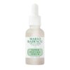 Mario Badescu Super Peptide Serum for Face, Reduces the Look of Fine Lines & Wrinkles, Skincare with Sodium Hyaluronate & Peptides, Hydrating, Anti Aging Facial Serum for All Skin Types, 1 Fl Oz