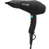 BaBylissPRO Porcelain Ceramic Carrera Professional Hair Dryer
