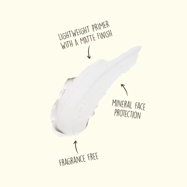 Sun Bum Mineral SPF 50 Sunscreen Body Lotion - Broad Spectrum Moisturizing Sunscreen with Vitamin E - Vegan and Hawaii 104 Act Compliant (Made without Octinoxate & Oxybenzone) - Travel Friendly 3 oz