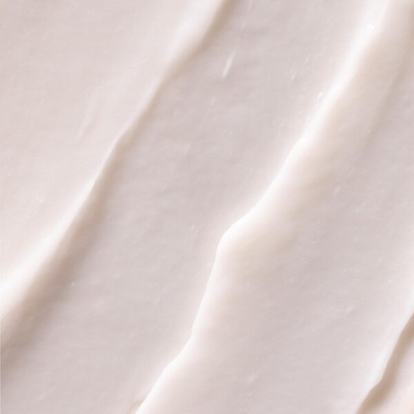 Pureology Smooth Perfection Conditioner - For Frizzy and Color-Treated Hair, Detangles & Controls Frizz, Sulfate-Free & Vegan