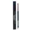 MAC Colour Excess Gel Pencil Eye Liner - Hell-Bent (Black With Multi-Colored Pearls) - .01 oz / .35 g