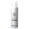 EltaMD Skin Recovery Amino Acid Foaming Facial Cleanser, Gentle Face Cleanser for Sensitive Skin