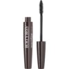 Burt’s Bees 100% Natural Nourishing Mascara, Black Brown - 0.4 Ounce