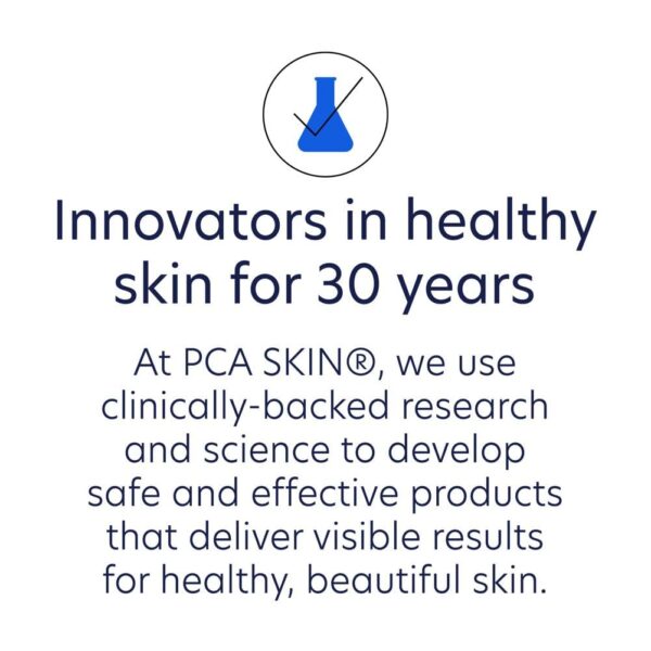 PCA SKIN Vitamin B3 Brightening Serum, Anti Aging Serum for Dark Spots and Skin Discoloration, Made with Hydrating Niacinamide and Antioxidants, Helps Minimize Redness and Uneven Skin Tones, 1.0 Pump