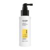 Nioxin System 1 Scalp Care + Hair Thickening Leave-In Treatment | For Natural Hair with Light Thinning | Strengthen Against Damage & Breakage with Niacinamide & Biotin