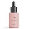 Luxe Cosmetics Hair Growth Serum - 30ml, Advanced Formula for Fuller, Healthier Hair, Reduces Hair Loss, Breakage and Shedding