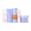 Meaningful Beauty 5-Piece Essentials Skincare System