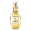 Pantene Miracle Rescue Regenerative Hair Oil - 2.0 FL Oz - Deep Repair Treatment for Dry & Damaged Hair