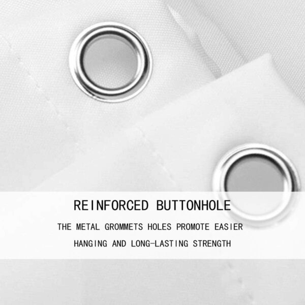 Purple Fashion Shower Curtain Purple Tie-Dye Decor Bath Curtain Modern Fashion Purple Dress Bathroom Decor Romantic Makeup Themed Waterproof Curtain Floral Perfume Print Curtain,72" W x 78" L