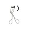 e.l.f. Eyelash Curler, Instantly Creates Long-Lasting Curled Lashes, Special Curved Design For All Eye Shapes, Vegan & Cruelty-Free