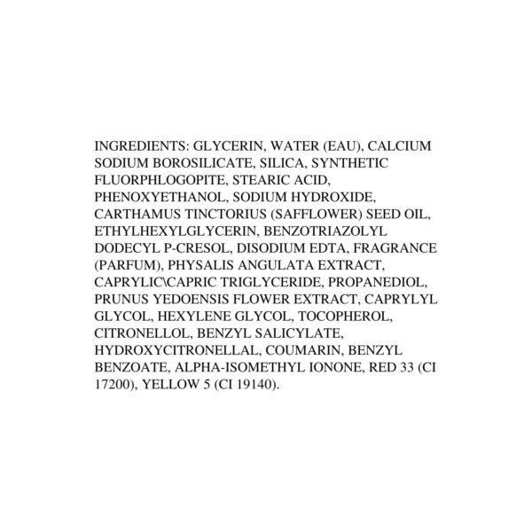 wet n wild Impossible Primer Stick, Enriched with Gooseberry & Jeju Blossom for a Brightening Durable Makeup Base, Vegan & Cruelty-Free