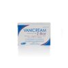 Vanicream Z-Bar, Seborrheic Dermatitis & Anti-dandruff Medicated Cleansing Bar, 2% Pyrithione Zinc Z-Bar Helps Relieve Itching, Redness and Flaking, 3.5 OZ