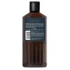Cremo Barber Grade Original Shave Cream, Astonishingly Superior Ultra-Slick Shaving Cream for Men & Rich-Lathering Palo Santo Body Wash for Men, Notes of Bright Cardamom, Dry Papyrus