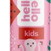 Hello Bello Kid’s Conditioner, Hypoallergenic, pH-Balanced and Dermatologist-Tested, Watermelon, 10 Fl Oz (1 Pack)