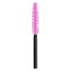 Maybelline Illegal Length Fiber Extensions Washable Mascara, Instant Lashes, No Flaking, Blackest Black, 1 Count