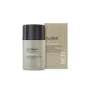 AHAVA Men's Soothing After-Shave Moisturizer - Light-absorbing Lotion to Calm, Hydrate & Relieve the Skin After Shaving, Enriched by Exclusive Osmoter & G-Force blend, Calendula & Hamamelis, 1.7 Fl.Oz