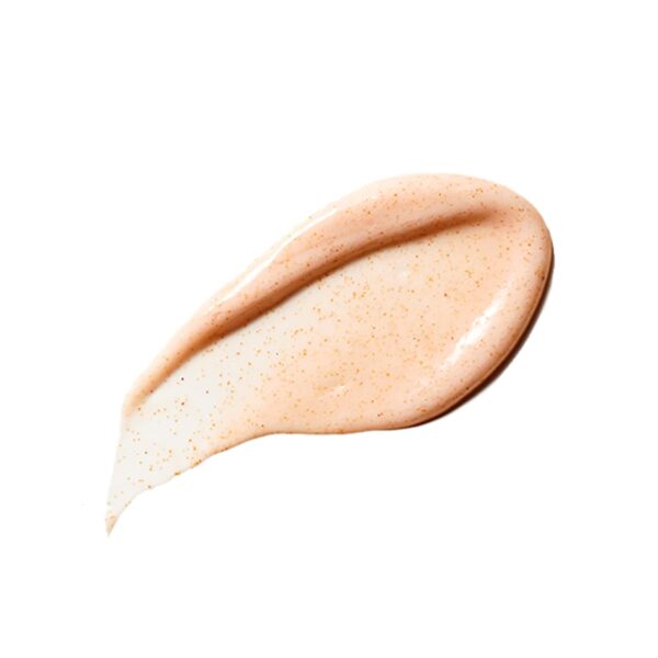 Tata Harper Regenerating Cleanser, Daily Exfoliating Cleanser, Daily Face Wash, Natural Skincare, 125ml