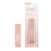Neutrogena Revitalizing Tinted Lip Balm Broad Spectrum SPF 20 Sunscreen, Moisturizing Lip Balm with a Sheer Tint for Softer, Smoother, Healthier-Looking Lips, Sheer Shimmer 10, .15 oz