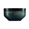 Ultimate Reset Extreme Repair Hair Mask - Strengthens to Reduce Breakage and Split Ends, Deeply Conditions and Nourishes, With Japanese Rice Extract, 6 Fl Oz