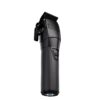 BaBylissPRO FXONE Professional Cordless Clipper - Beard Trimmer for Men, Professional Stylist & Barber Clippers, USB-C Cordless Hair Clippers for Men with Interchangeable Battery