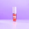 L.A. COLORS Chill Out Lip Plumper, Crushing CLG470