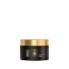 Sebastian Professional Dark Oil Lightweight Treatment Mask | Nourishing Blend of Natural Oils for 3x Smoother Hair