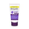 AmLactin KP Bumps Be Gone - 3 oz Keratosis Pilaris Moisturizing Cream with 15% Lactic Acid - Exfoliator and Moisturizer for Dry, Rough and Bumpy Skin (Packaging May Vary)