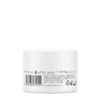WELLA PROFESSIONALS Fusion Intense Repair Hair Mask for Damaged Hair, Treatment for Hair Repair & Hair Breakage