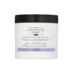 Christophe Robin Shade Variation Mask - Purple Hair Treatment for Neutralizing Brassy and Yellow Tones - Baby blonde 250ml