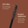 Grande Cosmetics MASCARA Conditioning