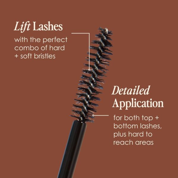 Grande Cosmetics MASCARA Conditioning