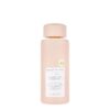 Kristin Ess Deep Clean Clarifying Shampoo for Oily Hair & Build Up | Detox Purifying + Cleansing Oily Hair Treatment - Sulfate Free + Vegan - Product for Thick, Curly + Color Treated Hair
