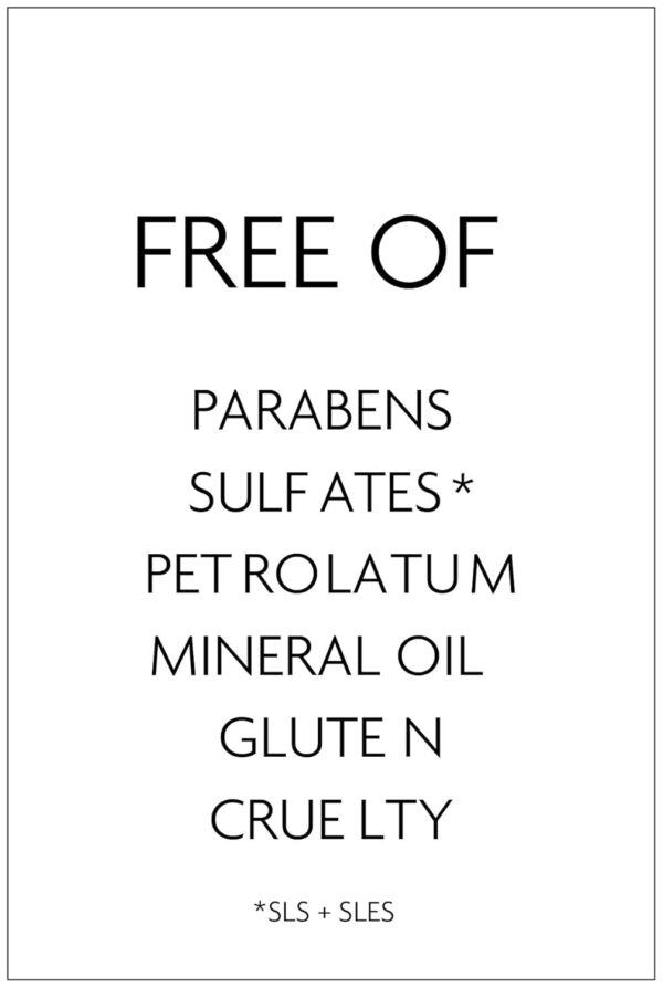 R+Co Mannequin Styling Paste