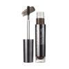 Milk Makeup KUSH High Roll Defining & Volumizing Longwear Tubing Brow Tint - Up to 24-Hour Wear - Vegan, Cruelty Free