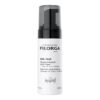 Filorga Skin-Prep Enzymatic Cleansing Foam Face Cleanser With Aloe, Jojoba Oil, and Papain Enzyme to Clean, Smooth, and Protect Skin from Pollutants