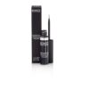 Kiko Milano Definition Eyeliner – Precise, Long-Lasting Liquid Eyeliner, Smudge-Resistant, Intense Black, Easy Application – 2.5ml