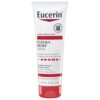 Eucerin Eczema Relief Cream, Full Body Lotion, Moisturizing Eczema Cream with Colloidal Oatmeal (Skin Protectant) and Ceramide 3, 8 Oz Tube